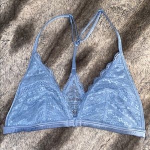 Victoria secret bralette
